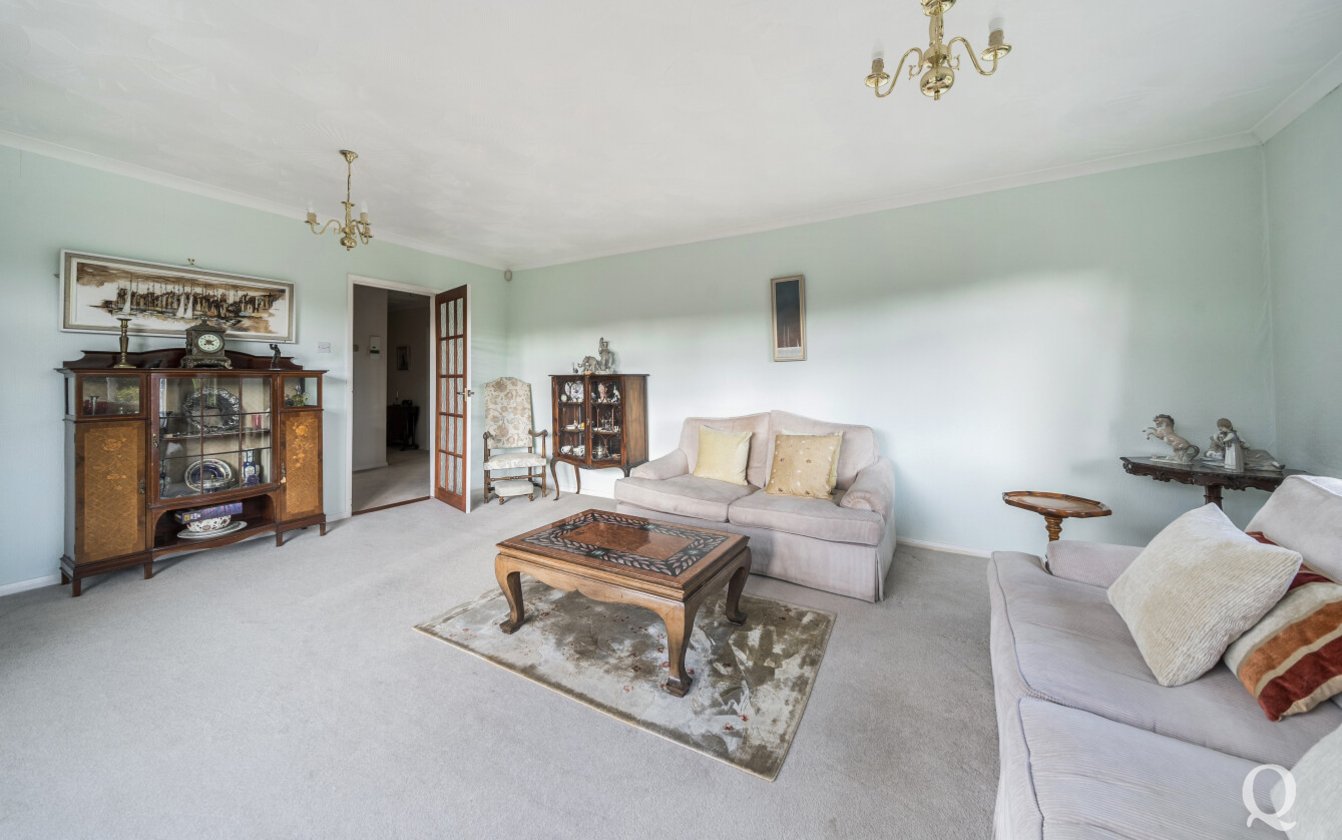 Highsted Valley, Rodmersham, Sittingbourne, Kent, ME9, 8150, image-10 - Quealy & Co