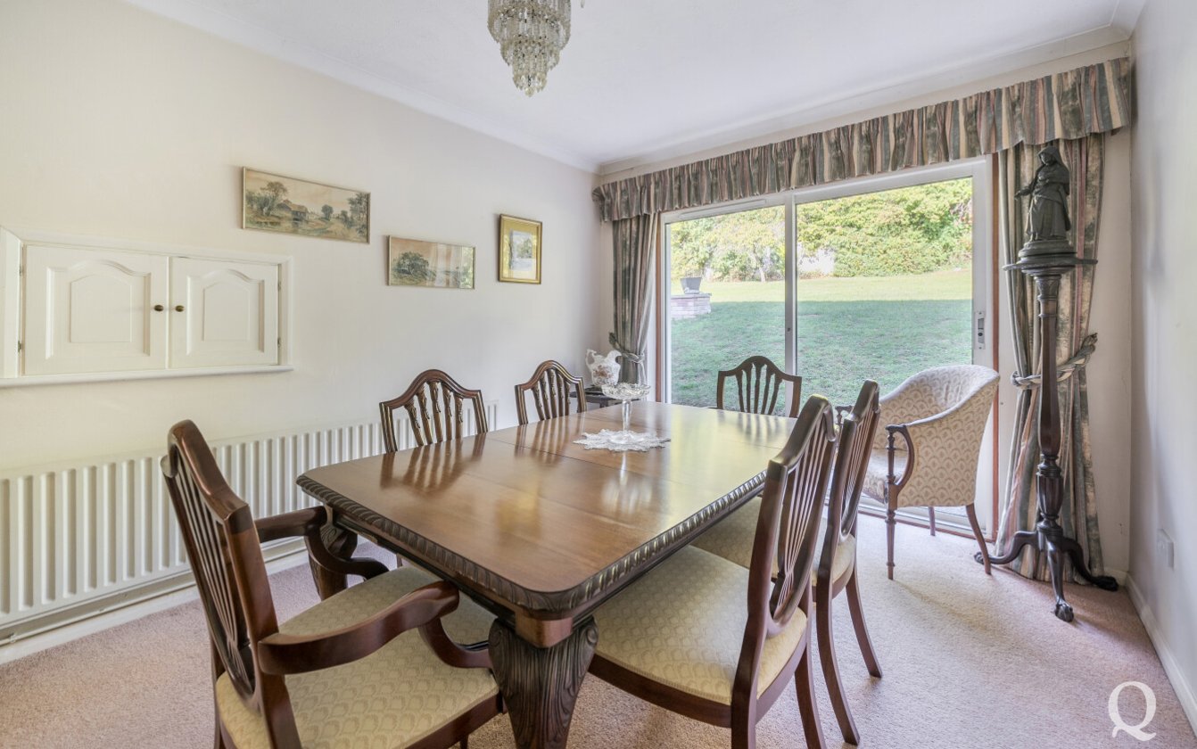 Highsted Valley, Rodmersham, Sittingbourne, Kent, ME9, 8150, image-5 - Quealy & Co