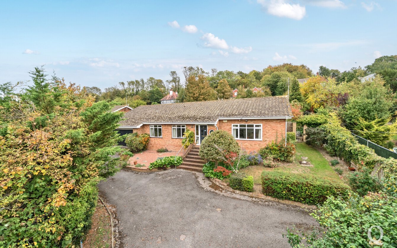 Highsted Valley, Rodmersham, Sittingbourne, Kent, ME9, 8150, image-24 - Quealy & Co