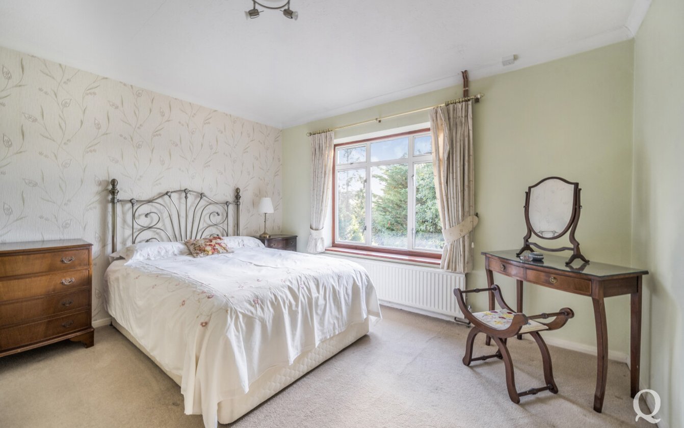 Highsted Valley, Rodmersham, Sittingbourne, Kent, ME9, 8150, image-7 - Quealy & Co