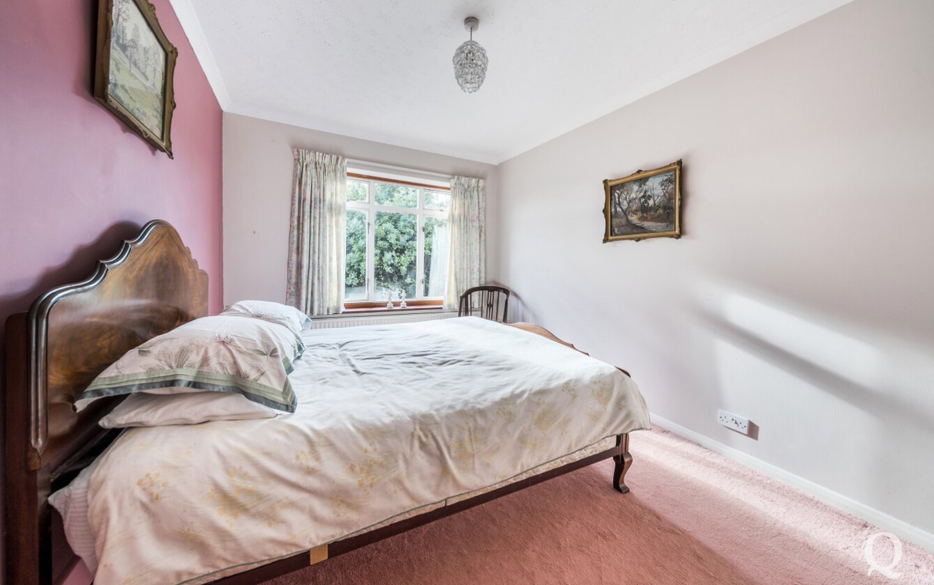Highsted Valley, Rodmersham, Sittingbourne, Kent, ME9, 8150, image-19 - Quealy & Co