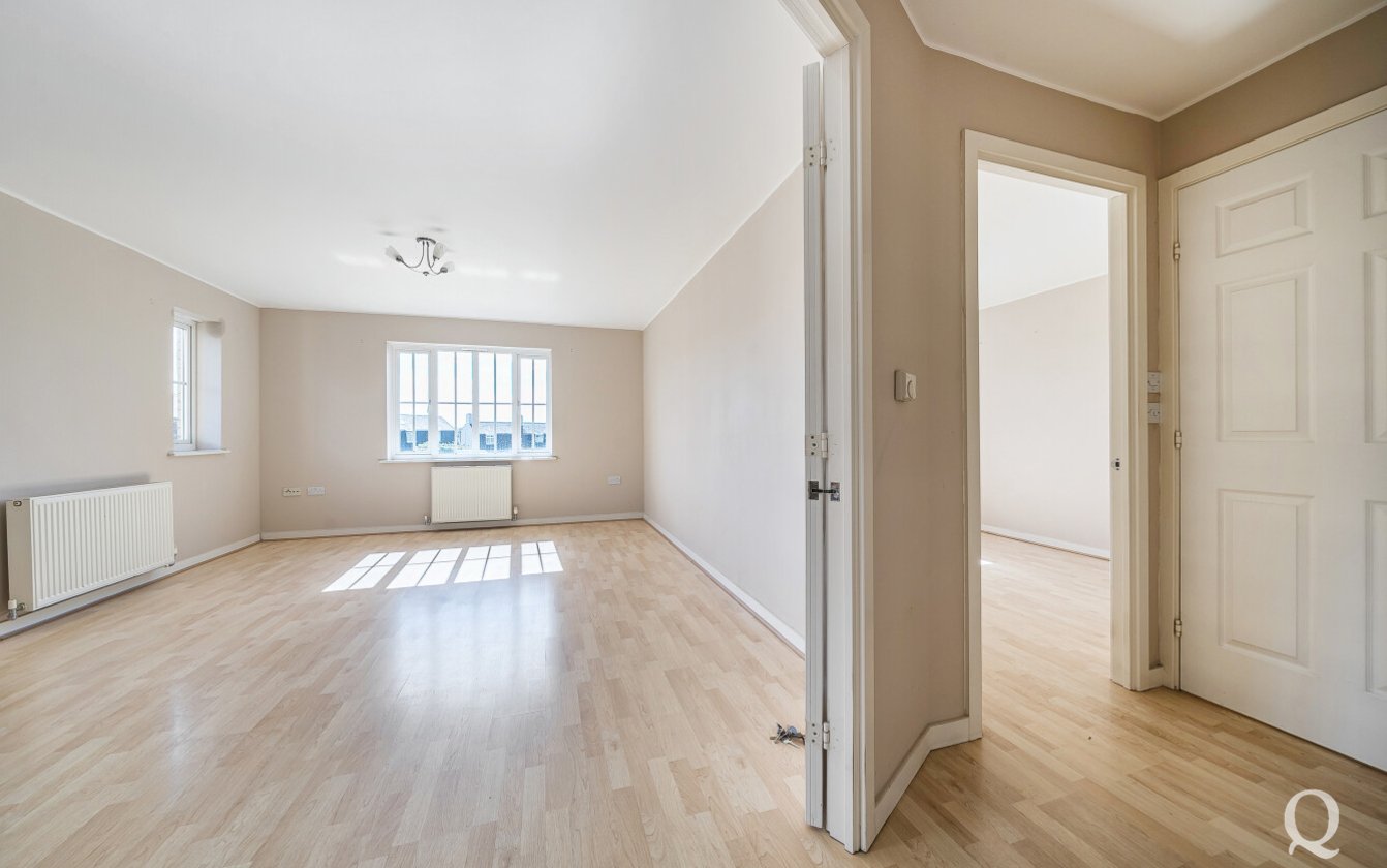 Reams Way, Kemsley, Sittingbourne, Kent, ME10, 8155, image-7 - Quealy & Co