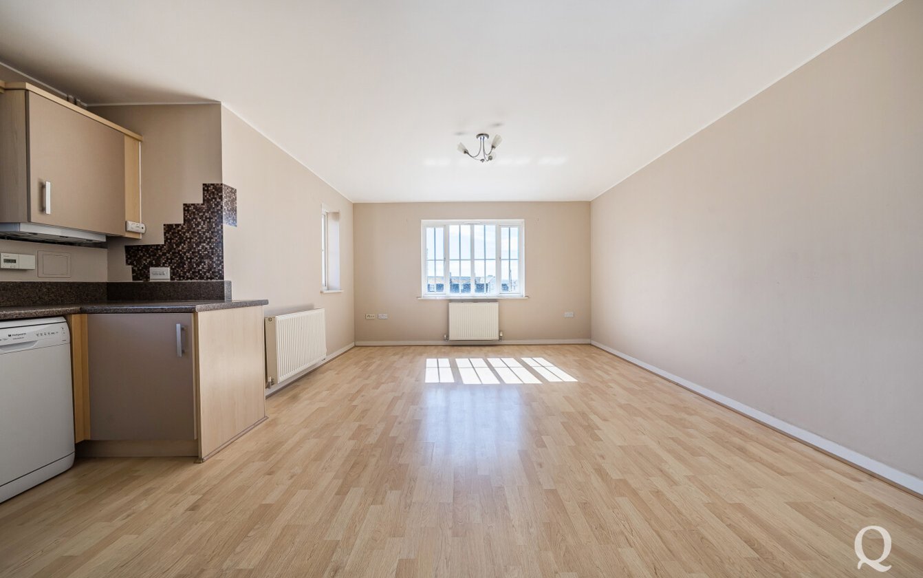 Reams Way, Kemsley, Sittingbourne, Kent, ME10, 8155, image-4 - Quealy & Co