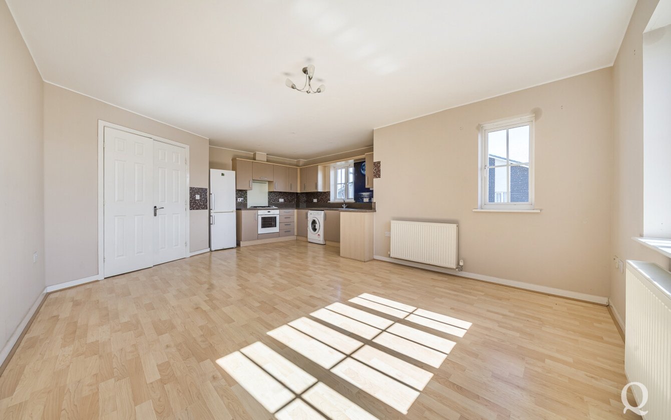 Reams Way, Kemsley, Sittingbourne, Kent, ME10, 8155, image-1 - Quealy & Co