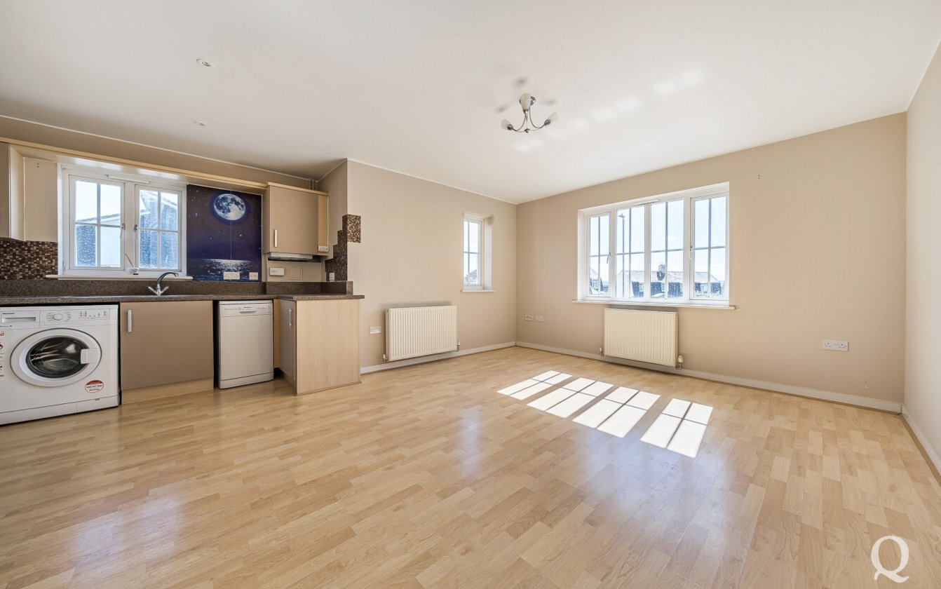 Reams Way, Kemsley, Sittingbourne, Kent, ME10, 8155, image-12 - Quealy & Co
