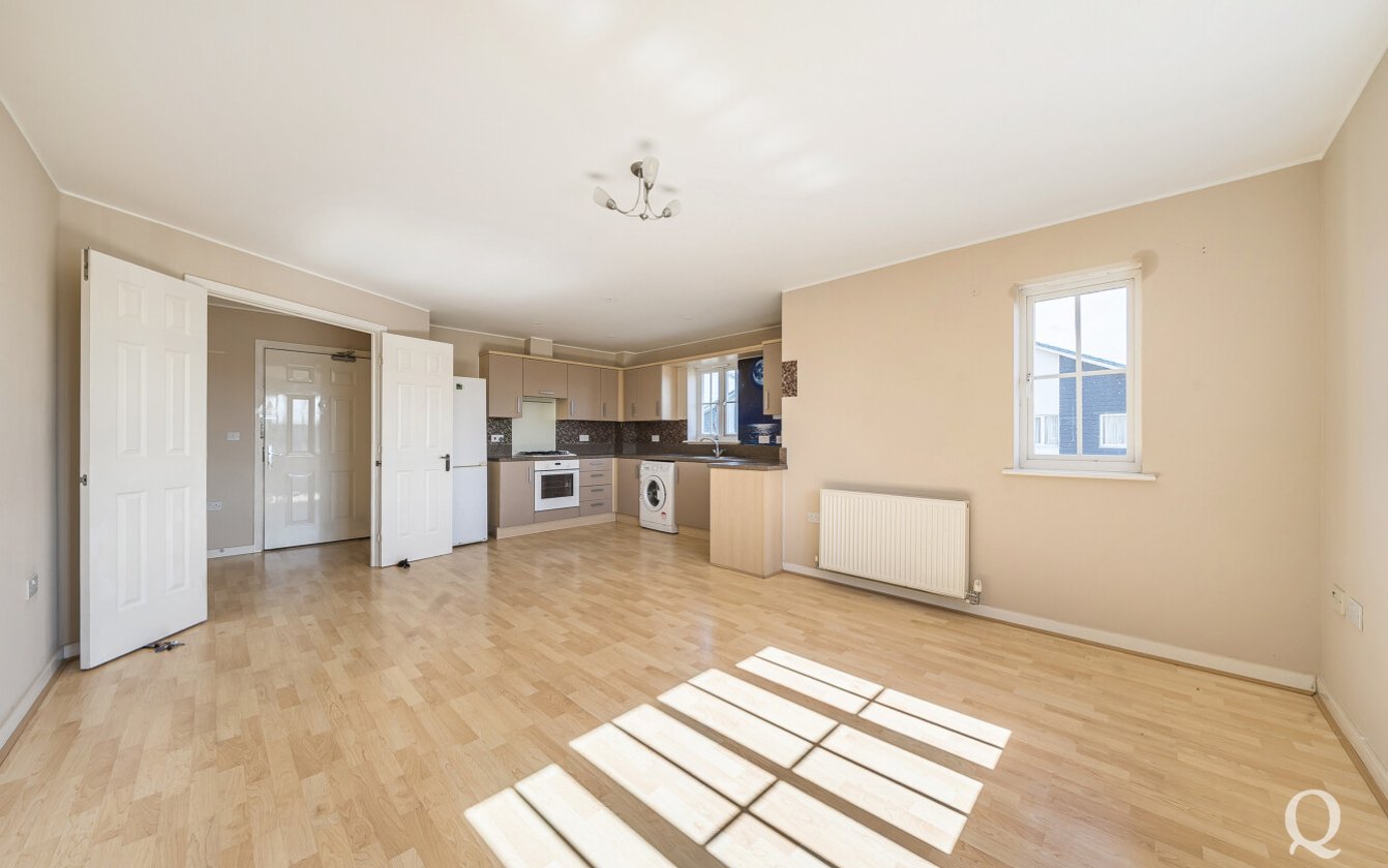 Reams Way, Kemsley, Sittingbourne, Kent, ME10, 8155, image-11 - Quealy & Co