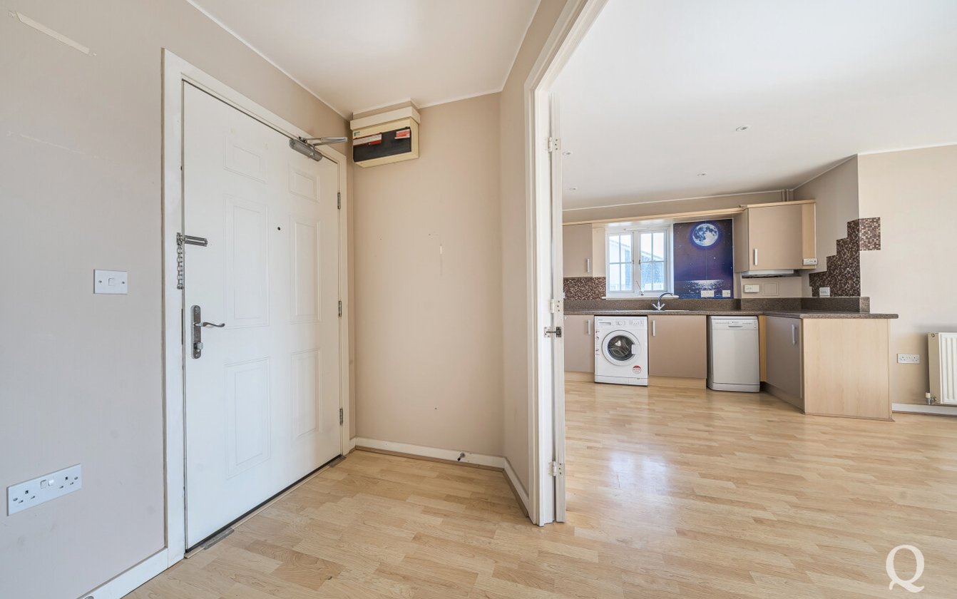 Reams Way, Kemsley, Sittingbourne, Kent, ME10, 8155, image-10 - Quealy & Co
