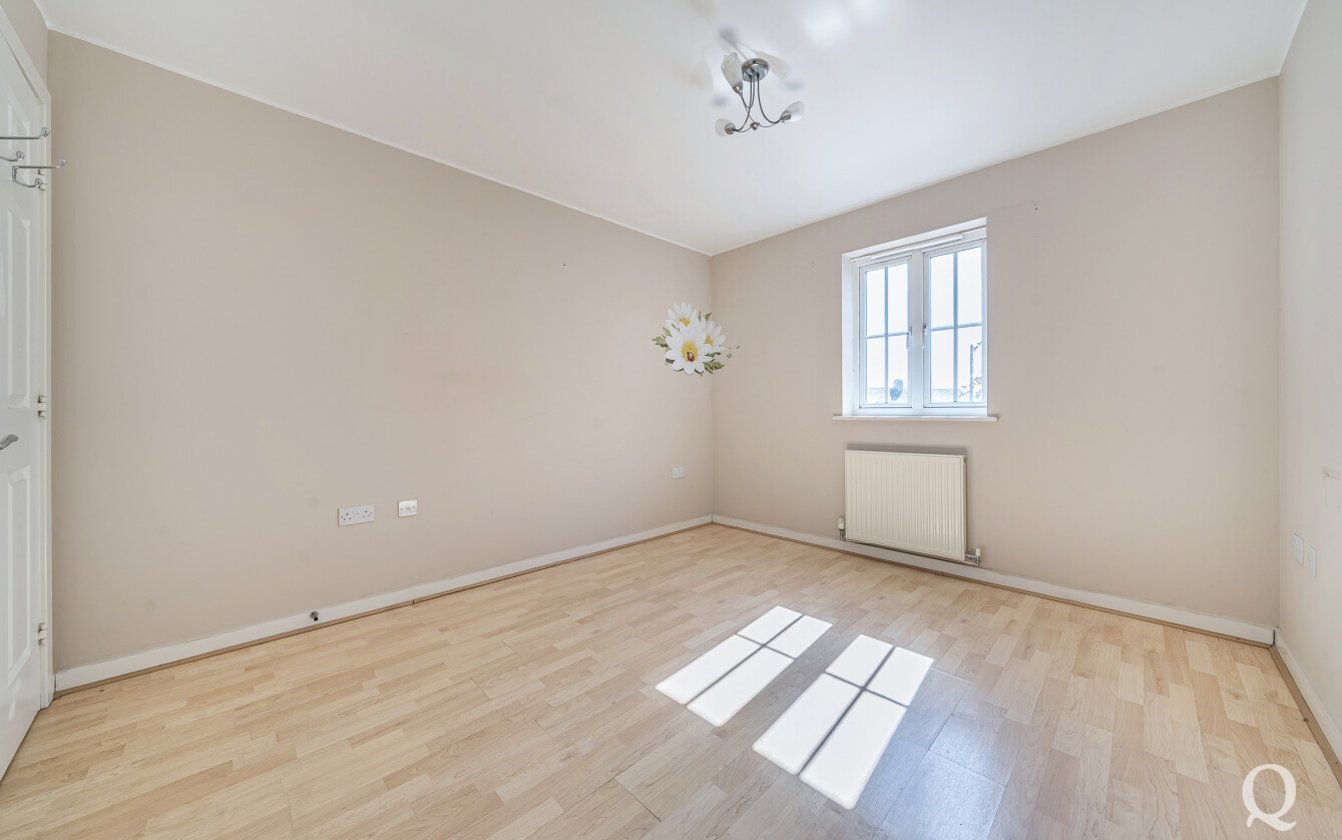 Reams Way, Kemsley, Sittingbourne, Kent, ME10, 8155, image-6 - Quealy & Co