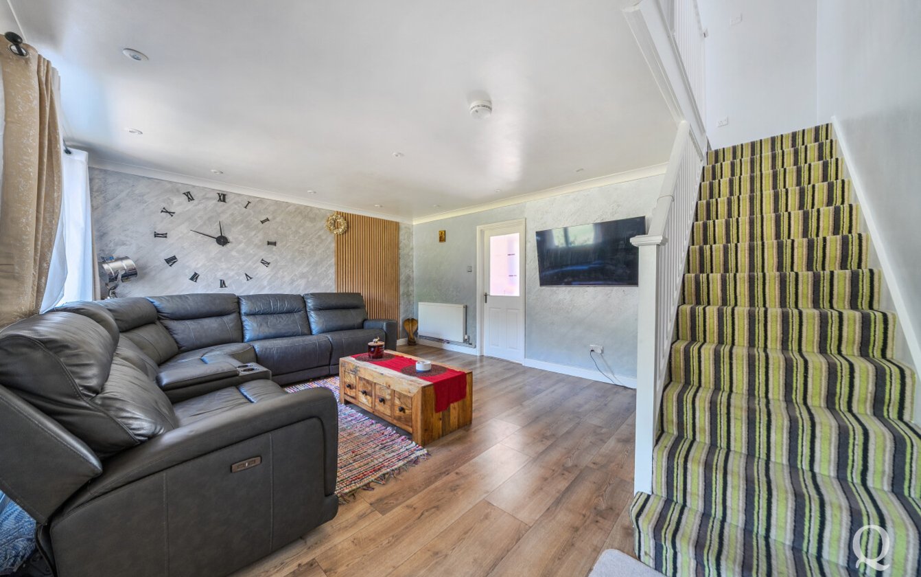 Fielder Close, Sittingbourne, Kent, ME10, 8175, image-2 - Quealy & Co