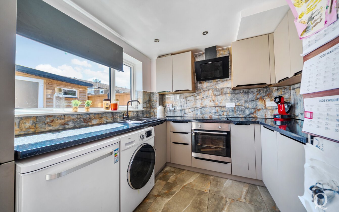 Fielder Close, Sittingbourne, Kent, ME10, 8175, image-3 - Quealy & Co