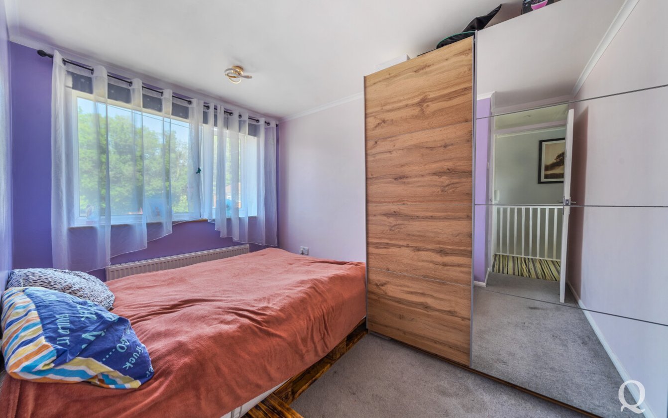 Fielder Close, Sittingbourne, Kent, ME10, 8175, image-6 - Quealy & Co