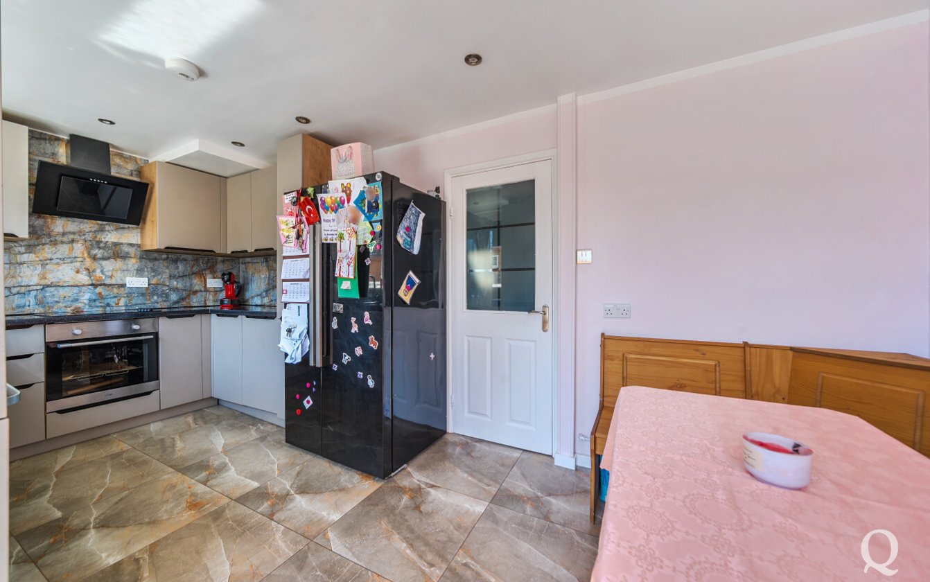 Fielder Close, Sittingbourne, Kent, ME10, 8175, image-11 - Quealy & Co