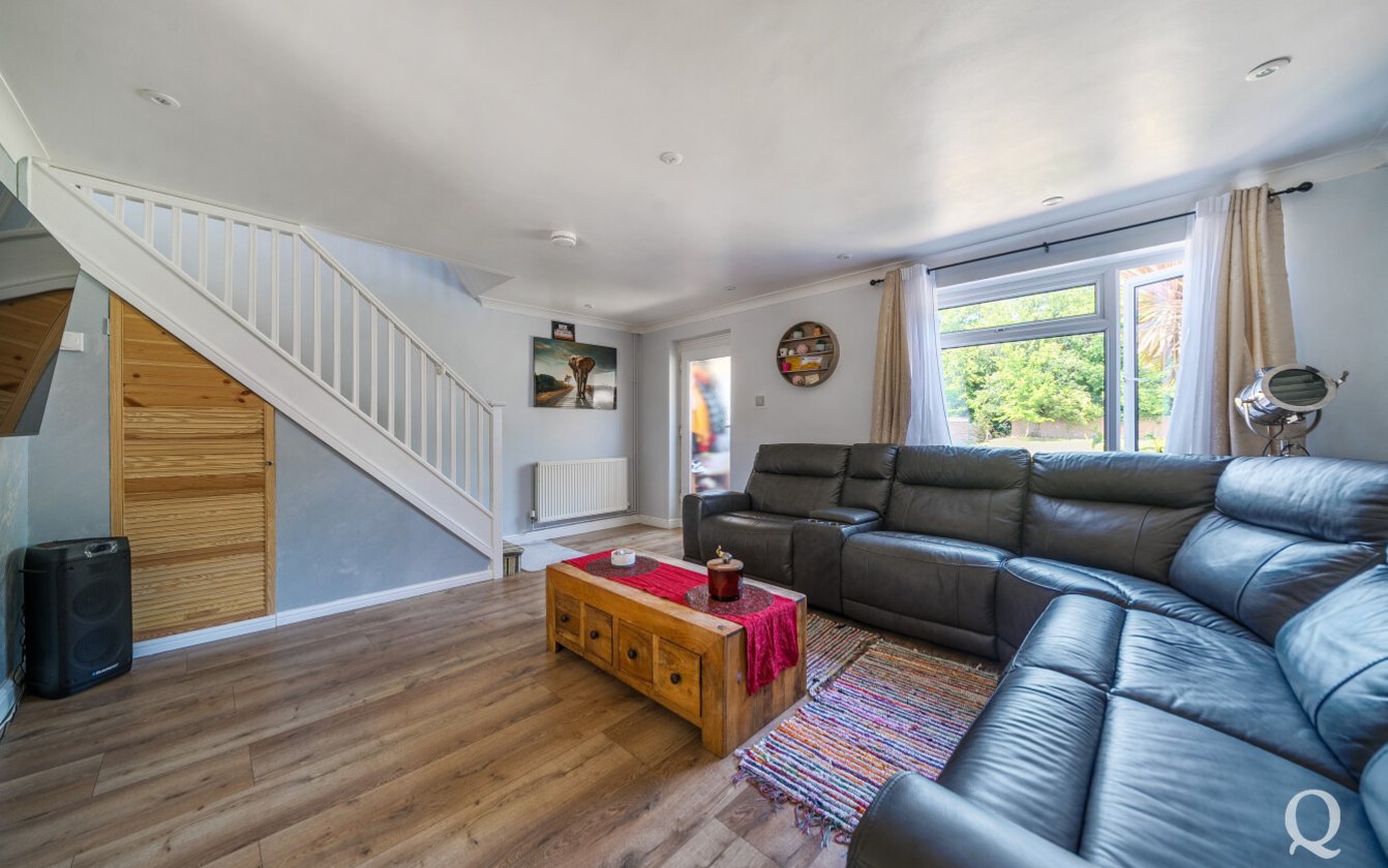 Fielder Close, Sittingbourne, Kent, ME10, 8175, image-10 - Quealy & Co