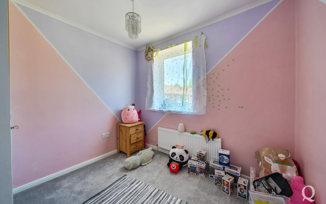 Fielder Close, Sittingbourne, Kent, ME10, 8175, image-13 - Quealy & Co