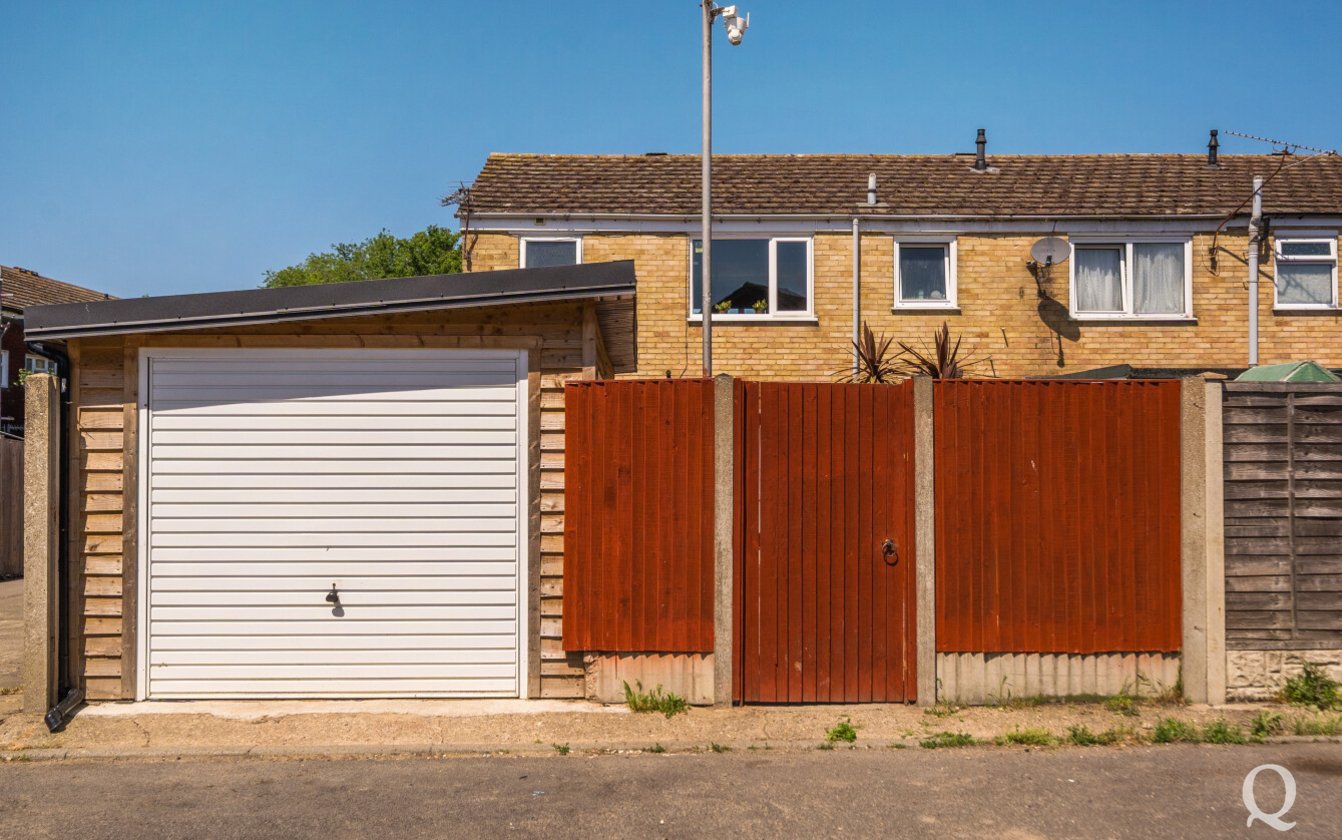 Fielder Close, Sittingbourne, Kent, ME10, 8175, image-16 - Quealy & Co