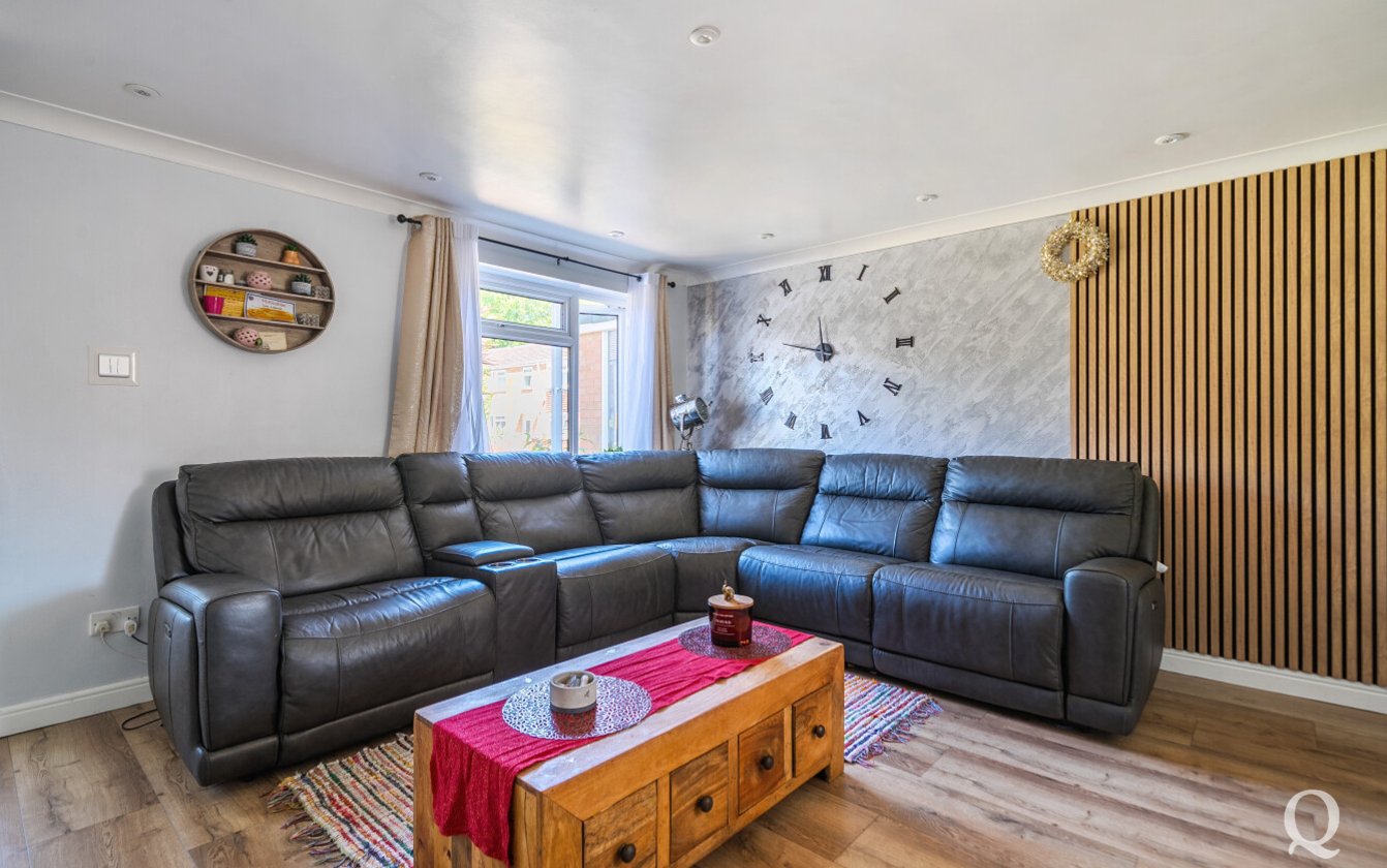 Fielder Close, Sittingbourne, Kent, ME10, 8175, image-9 - Quealy & Co