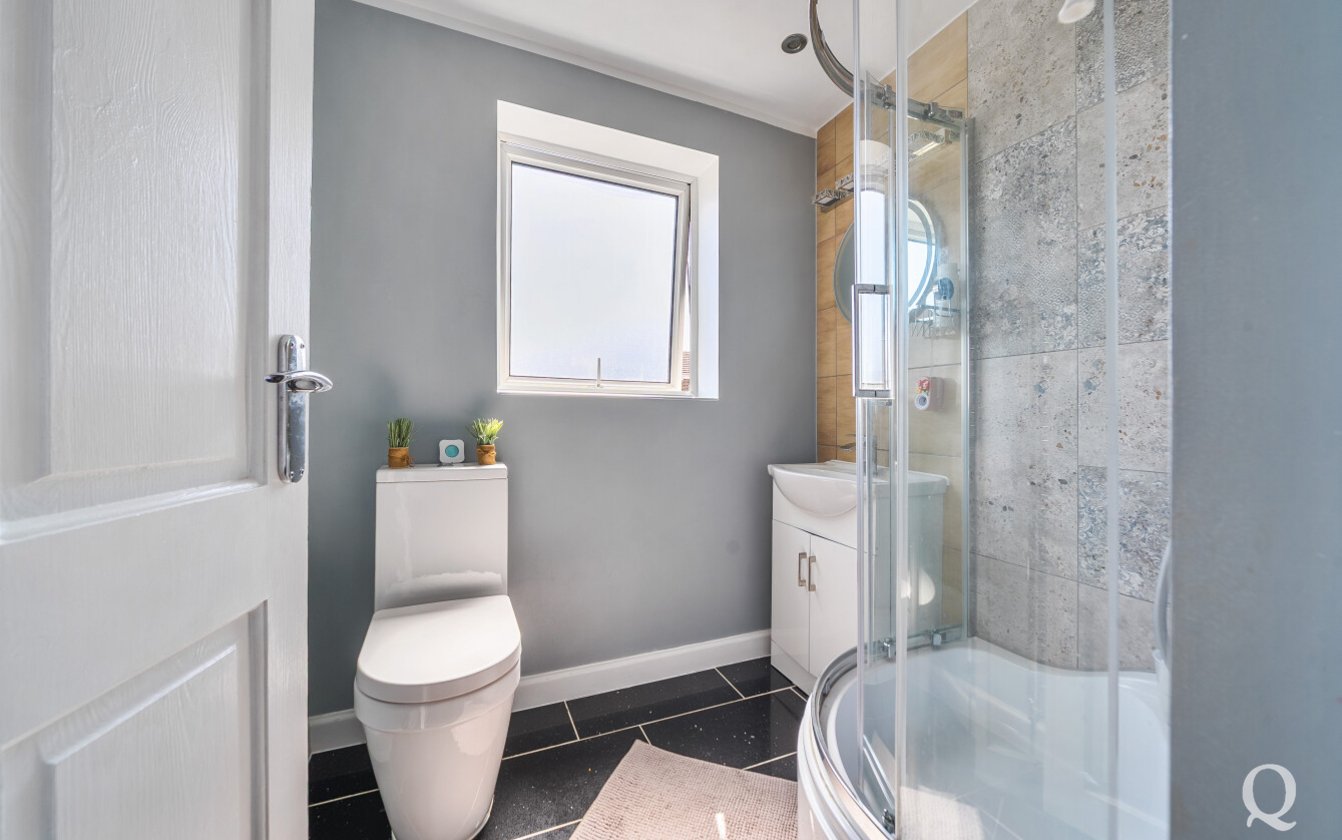 Fielder Close, Sittingbourne, Kent, ME10, 8175, image-4 - Quealy & Co