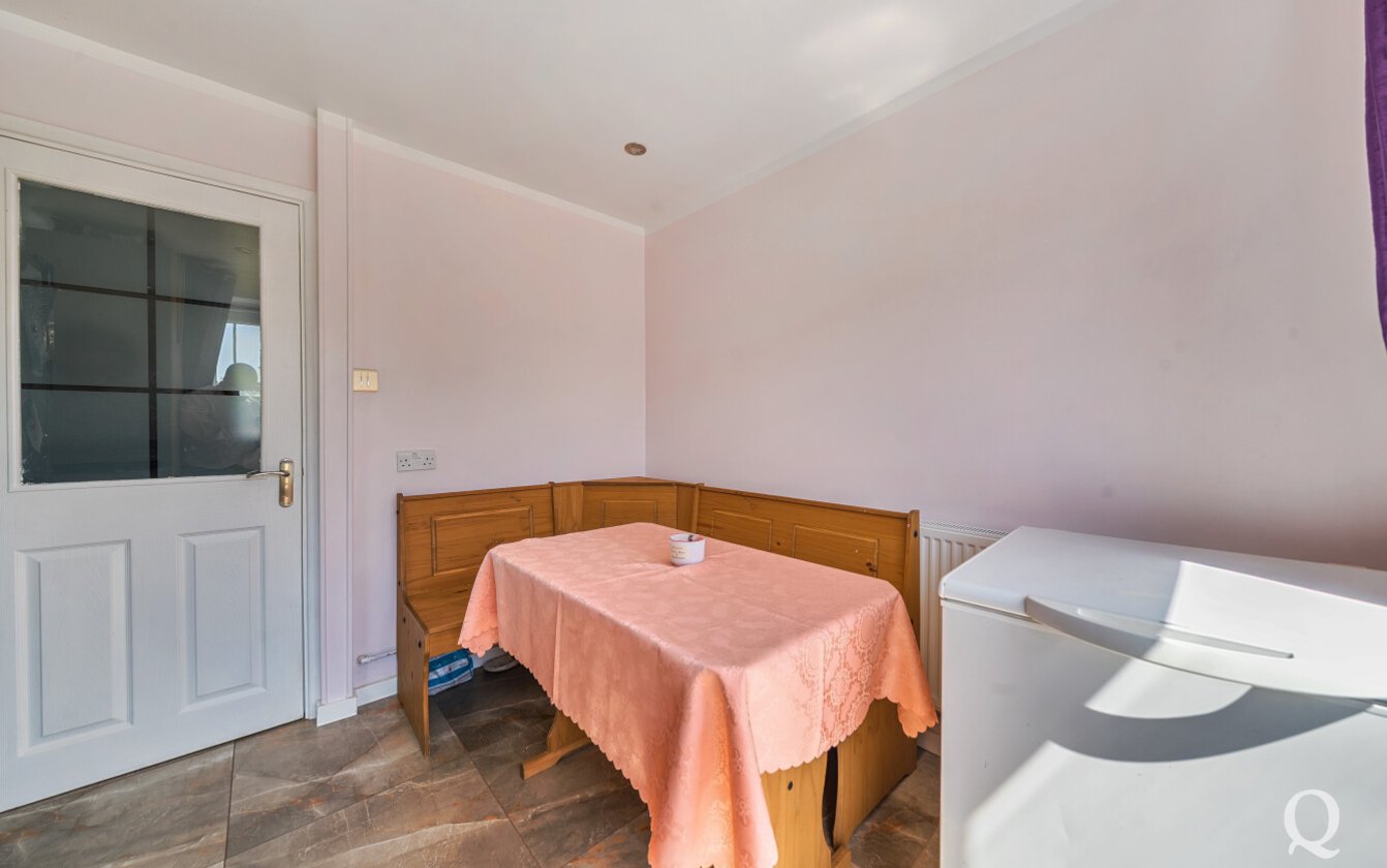 Fielder Close, Sittingbourne, Kent, ME10, 8175, image-12 - Quealy & Co