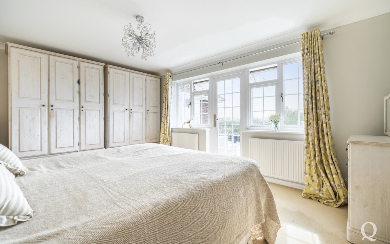 Conyer Quay, Conyer, Sittingbourne, Kent, ME9, 8176, image-26 - Quealy & Co