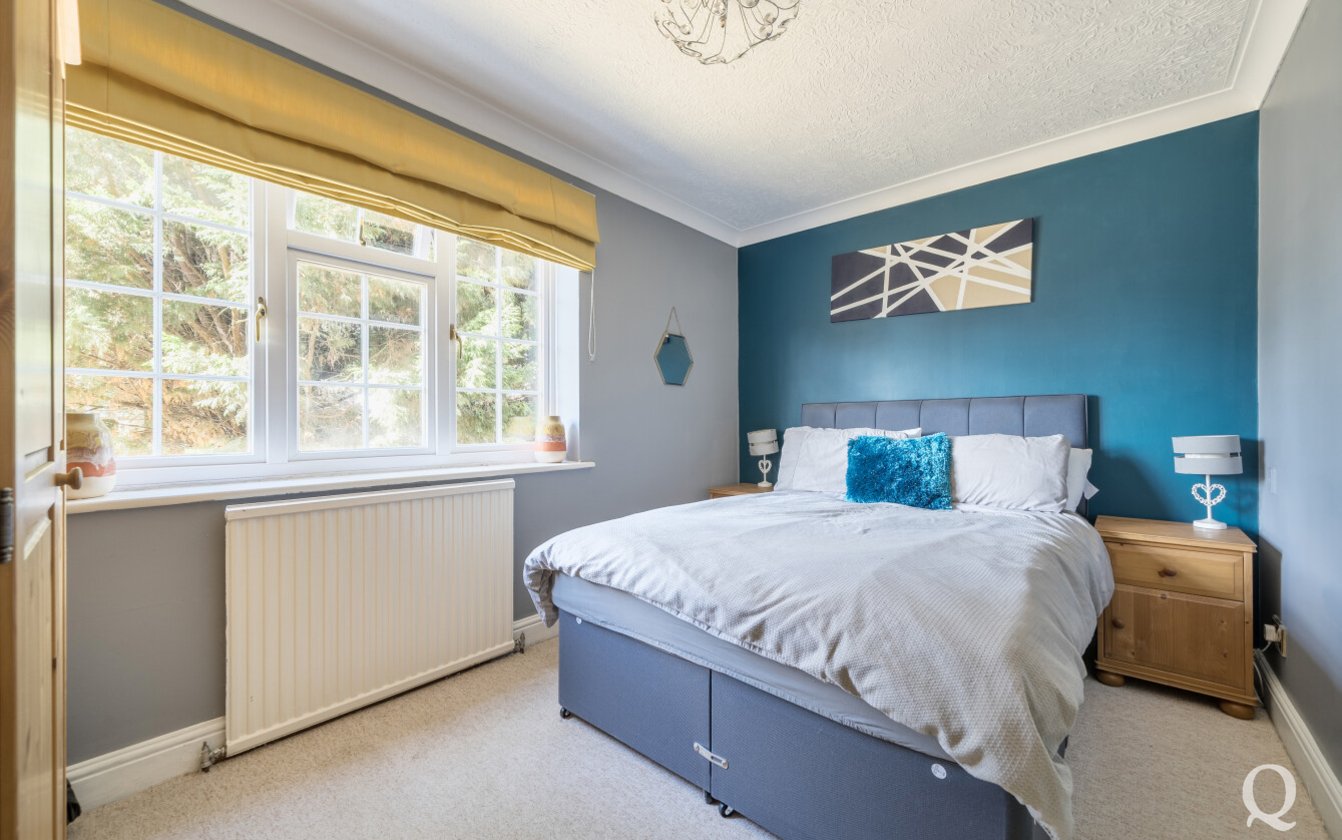 Conyer Quay, Conyer, Sittingbourne, Kent, ME9, 8176, image-24 - Quealy & Co