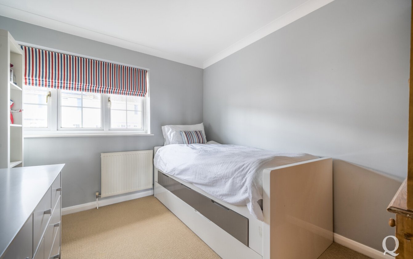 Conyer Quay, Conyer, Sittingbourne, Kent, ME9, 8176, image-28 - Quealy & Co