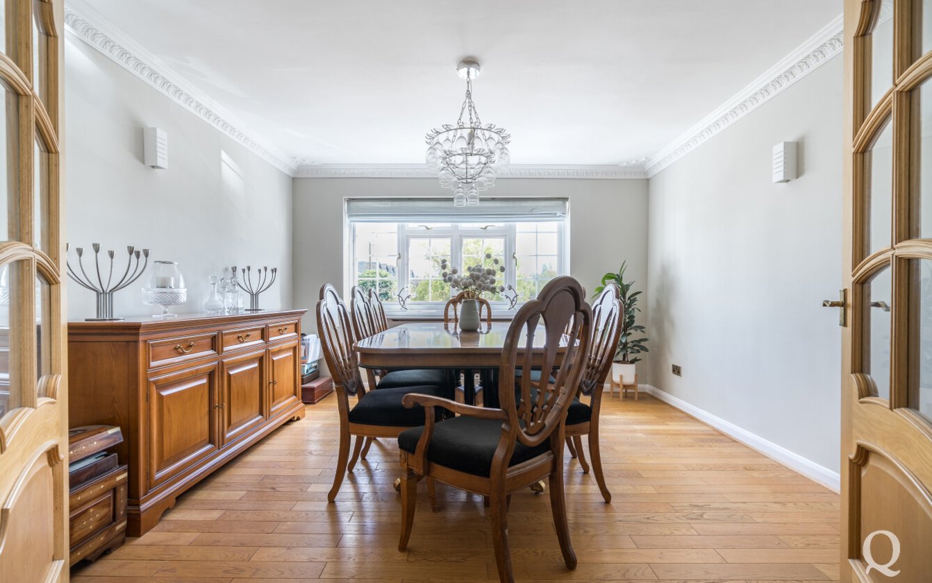 Conyer Quay, Conyer, Sittingbourne, Kent, ME9, 8176, image-10 - Quealy & Co