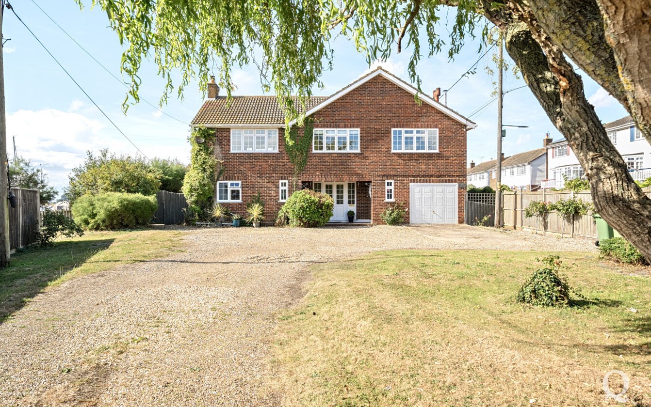 Conyer Quay, Conyer, Sittingbourne, Kent, ME9, 8176, image-21 - Quealy & Co