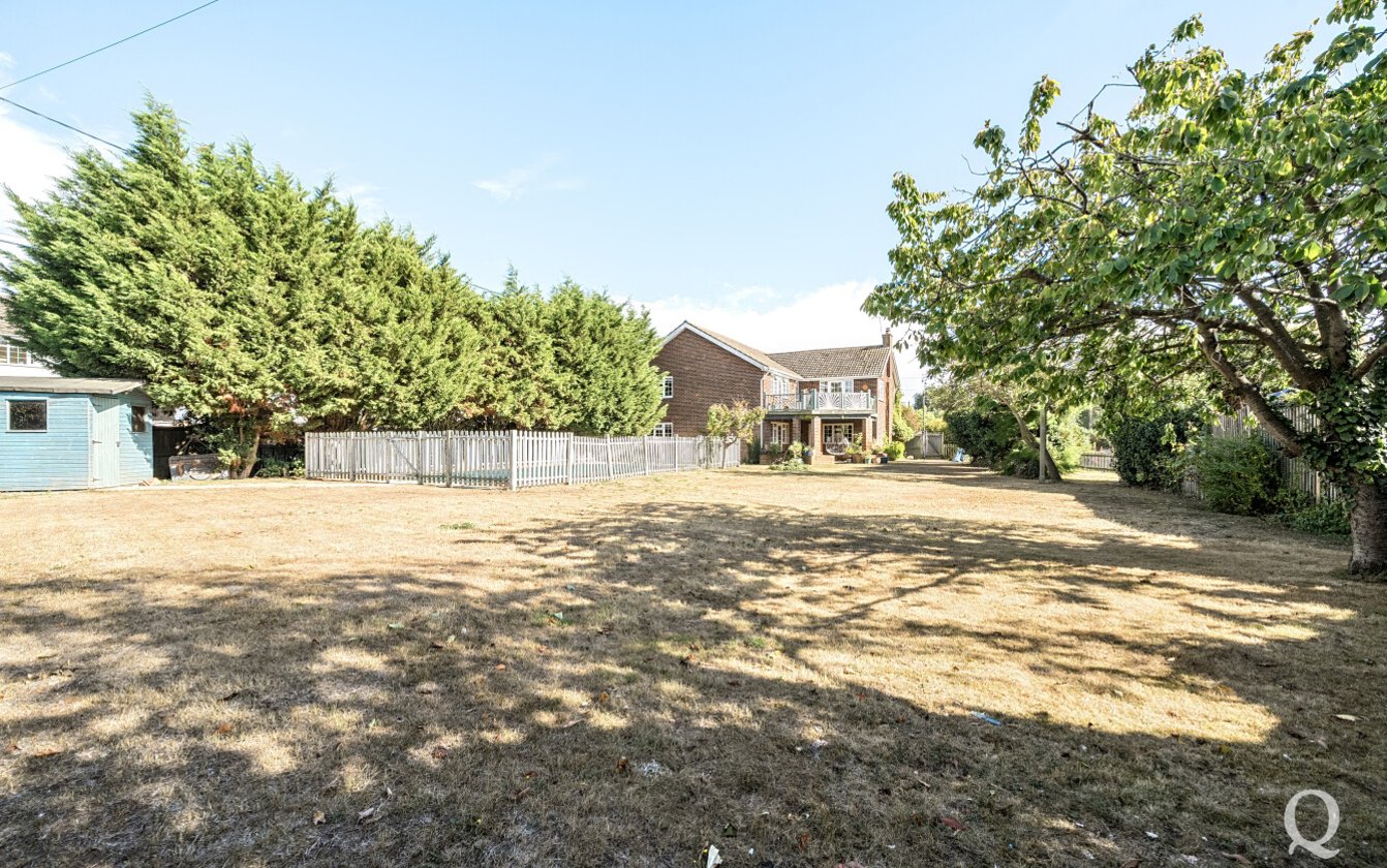 Conyer Quay, Conyer, Sittingbourne, Kent, ME9, 8176, image-17 - Quealy & Co