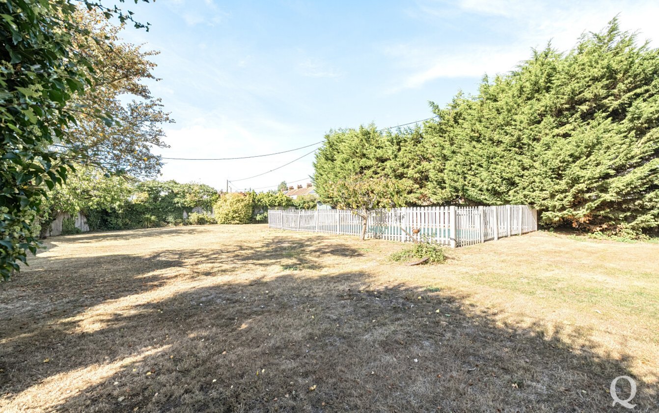 Conyer Quay, Conyer, Sittingbourne, Kent, ME9, 8176, image-16 - Quealy & Co