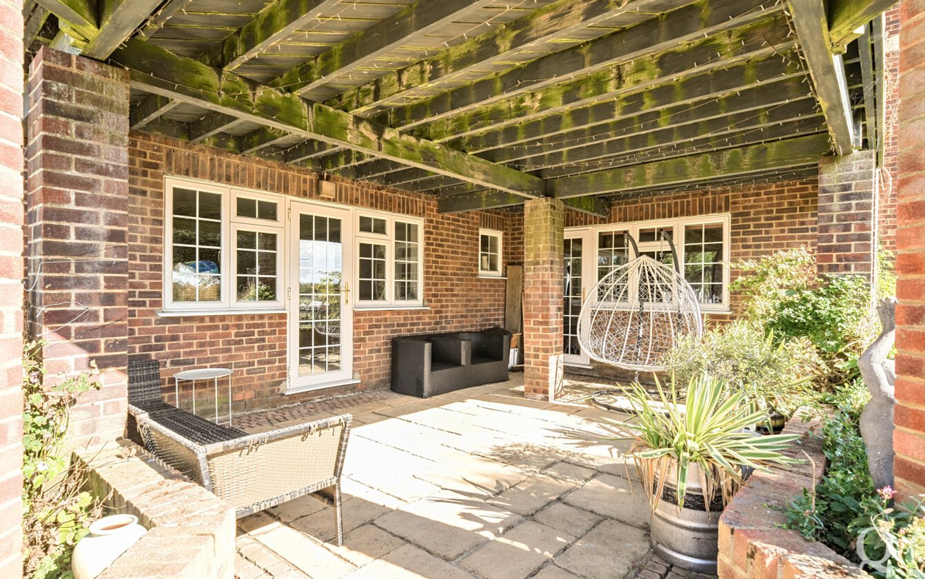 Conyer Quay, Conyer, Sittingbourne, Kent, ME9, 8176, image-19 - Quealy & Co