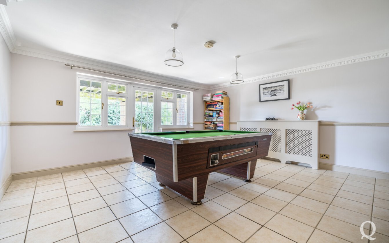 Conyer Quay, Conyer, Sittingbourne, Kent, ME9, 8176, image-9 - Quealy & Co