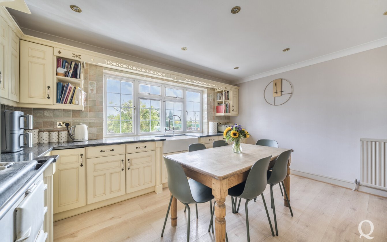 Conyer Quay, Conyer, Sittingbourne, Kent, ME9, 8176, image-12 - Quealy & Co