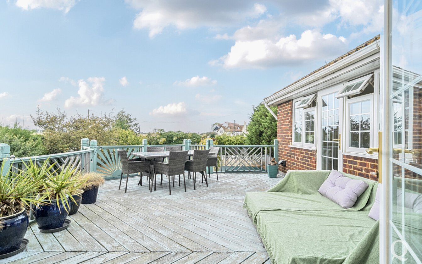Conyer Quay, Conyer, Sittingbourne, Kent, ME9, 8176, image-11 - Quealy & Co