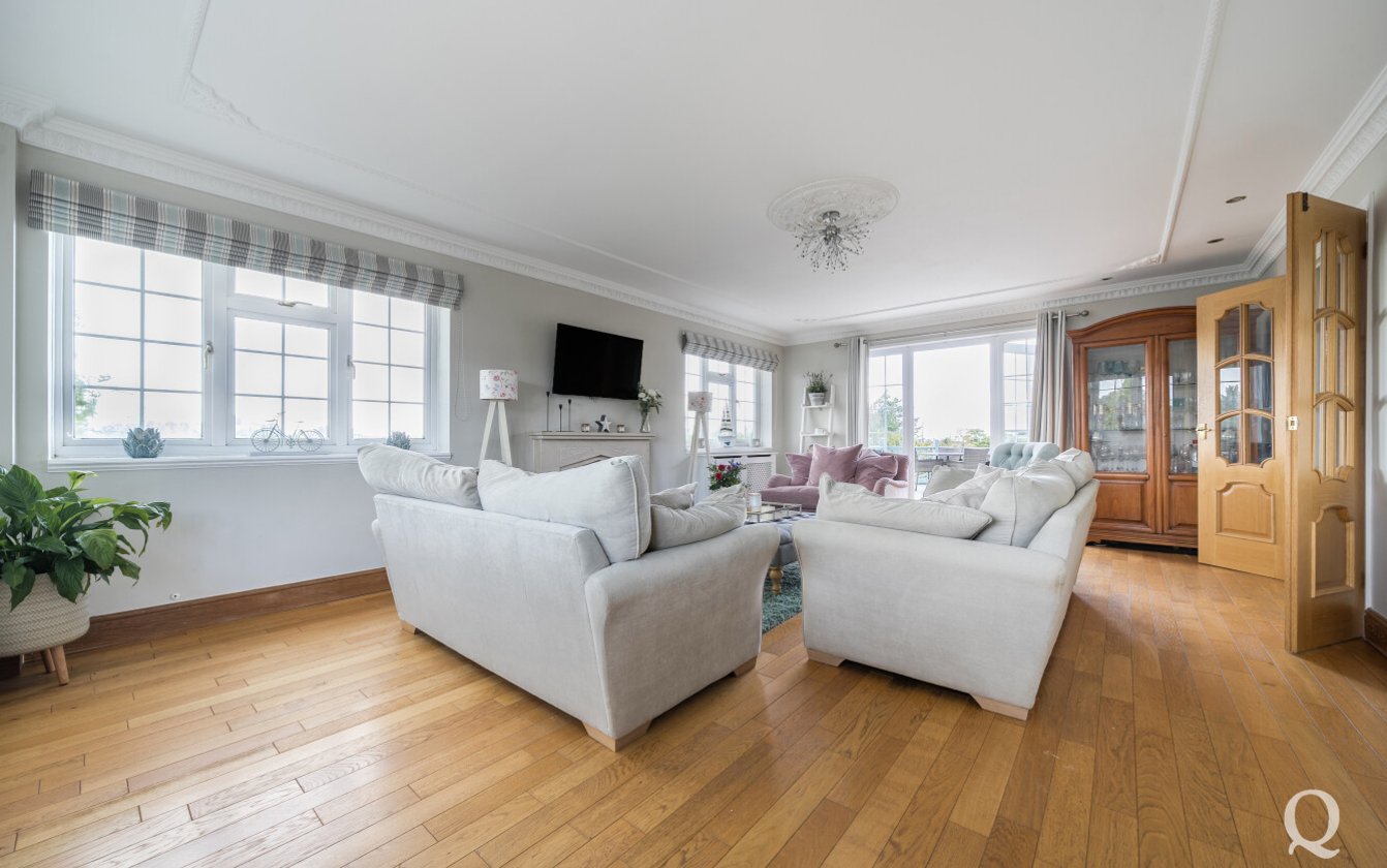 Conyer Quay, Conyer, Sittingbourne, Kent, ME9, 8176, image-2 - Quealy & Co