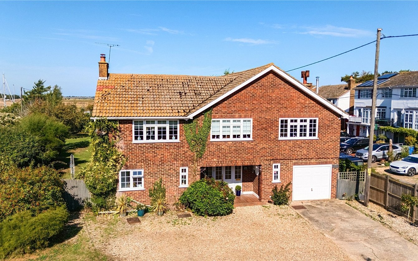 Conyer Quay, Conyer, Sittingbourne, Kent, ME9, 8176, image-37 - Quealy & Co