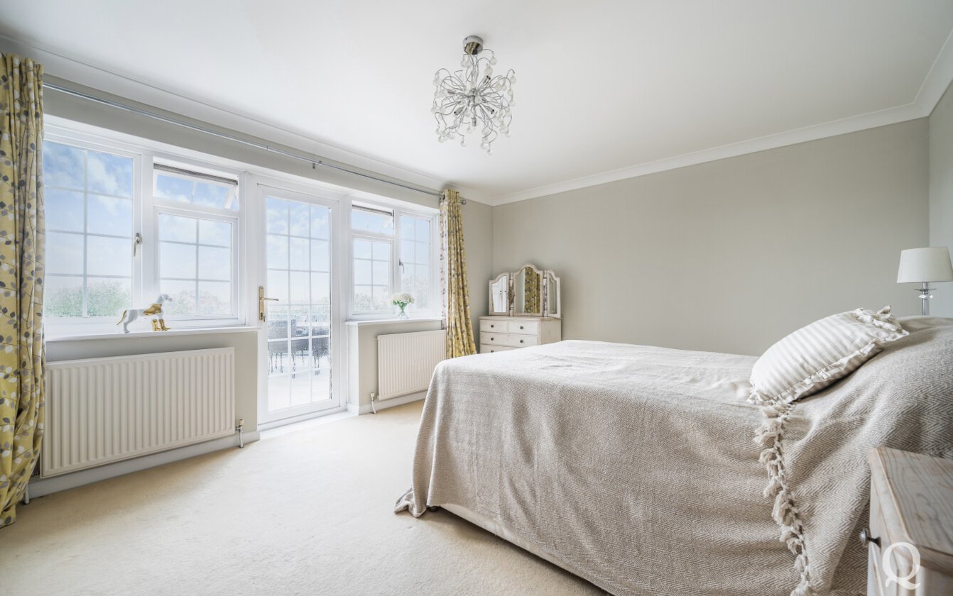 Conyer Quay, Conyer, Sittingbourne, Kent, ME9, 8176, image-27 - Quealy & Co