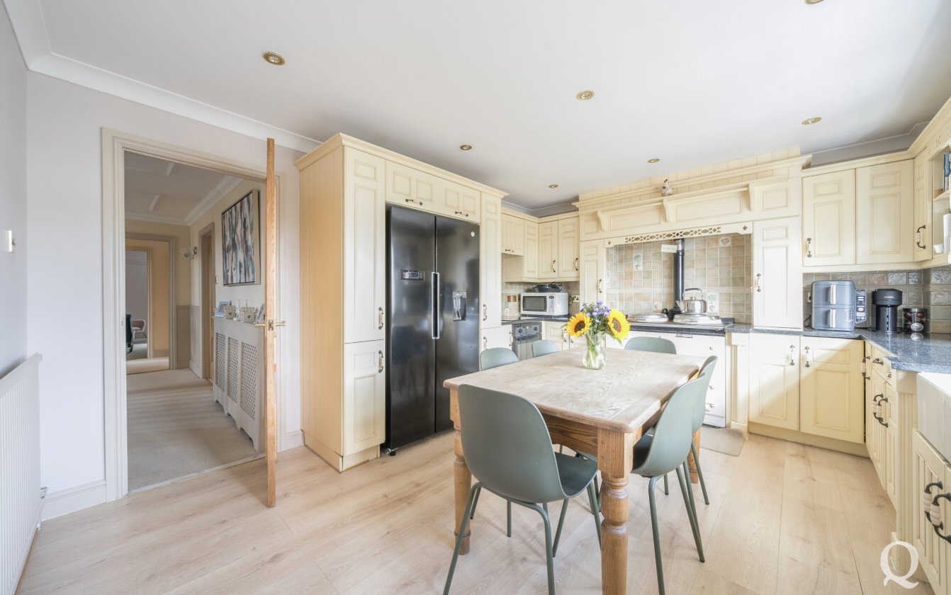 Conyer Quay, Conyer, Sittingbourne, Kent, ME9, 8176, image-13 - Quealy & Co