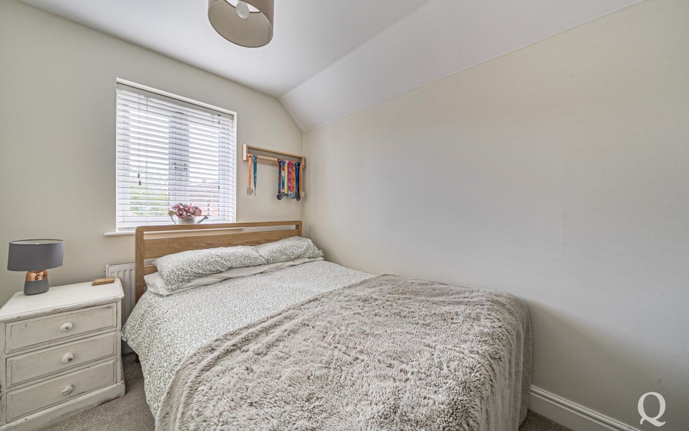 Porter Avenue, Kings Hill, West Malling, Kent, ME19, 8181, image-8 - Quealy & Co
