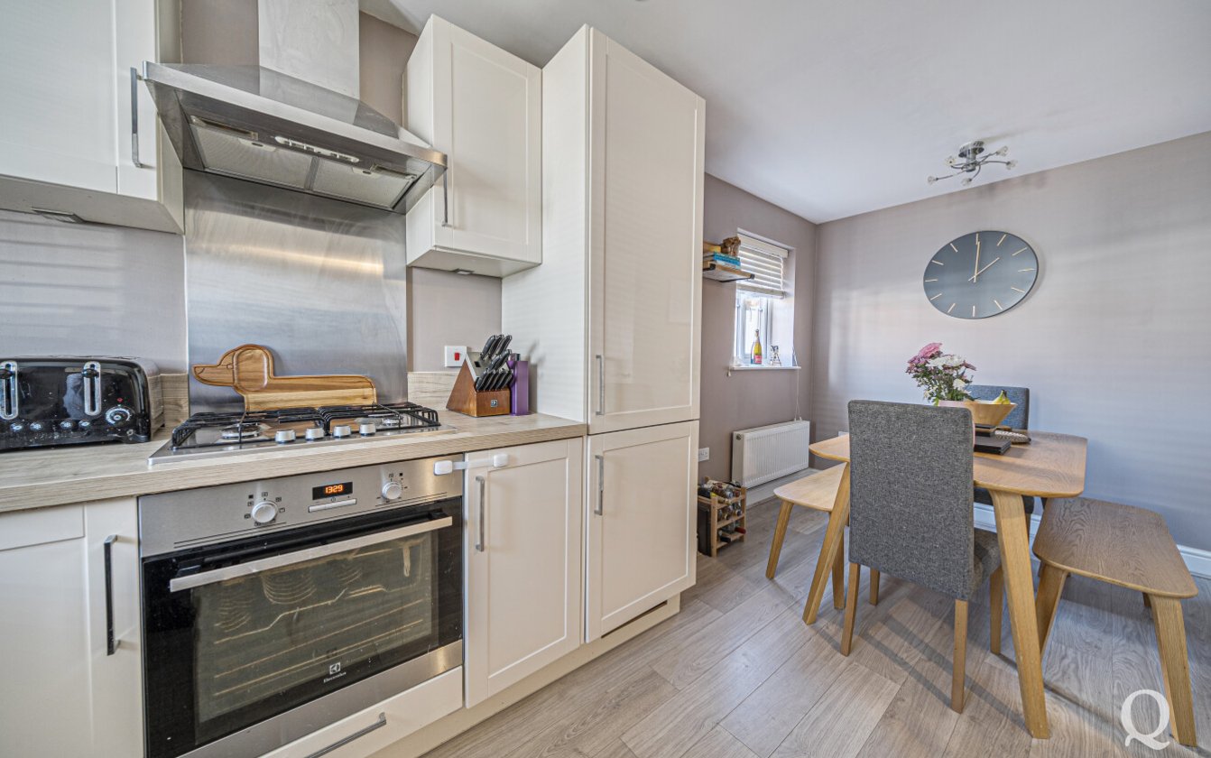 Porter Avenue, Kings Hill, West Malling, Kent, ME19, 8181, image-4 - Quealy & Co