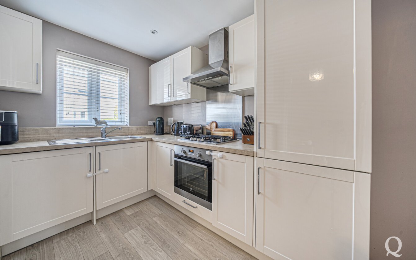 Porter Avenue, Kings Hill, West Malling, Kent, ME19, 8181, image-9 - Quealy & Co