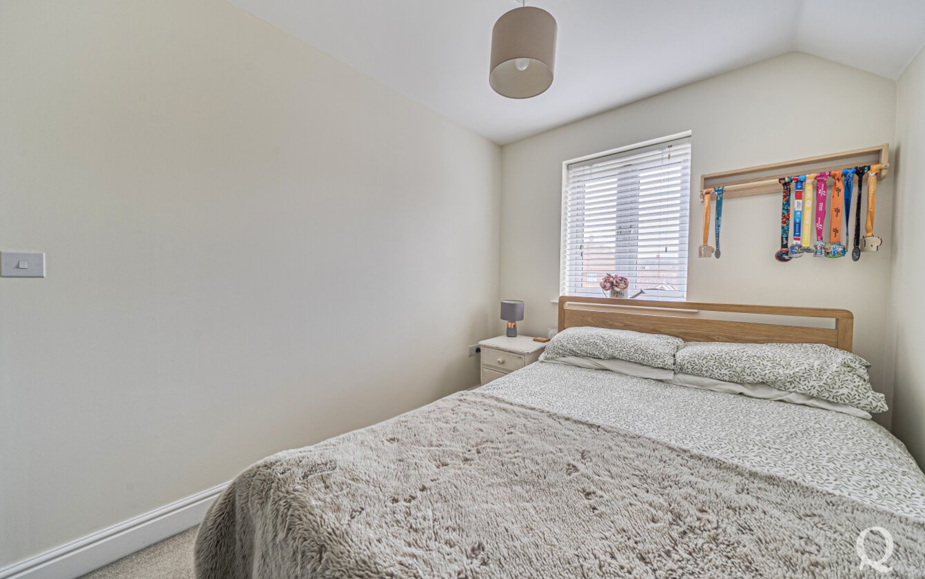 Porter Avenue, Kings Hill, West Malling, Kent, ME19, 8181, image-14 - Quealy & Co