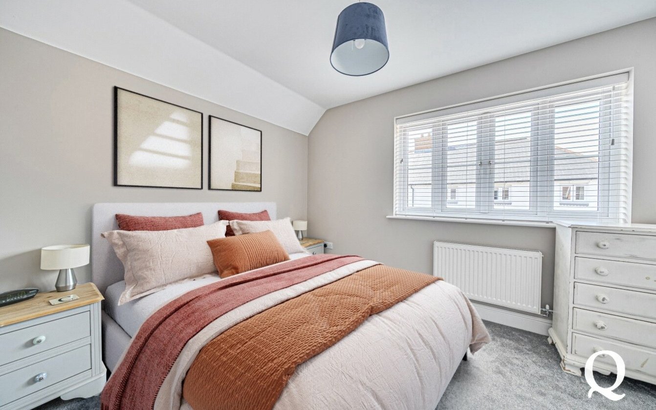 Porter Avenue, Kings Hill, West Malling, Kent, ME19, 8181, image-2 - Quealy & Co