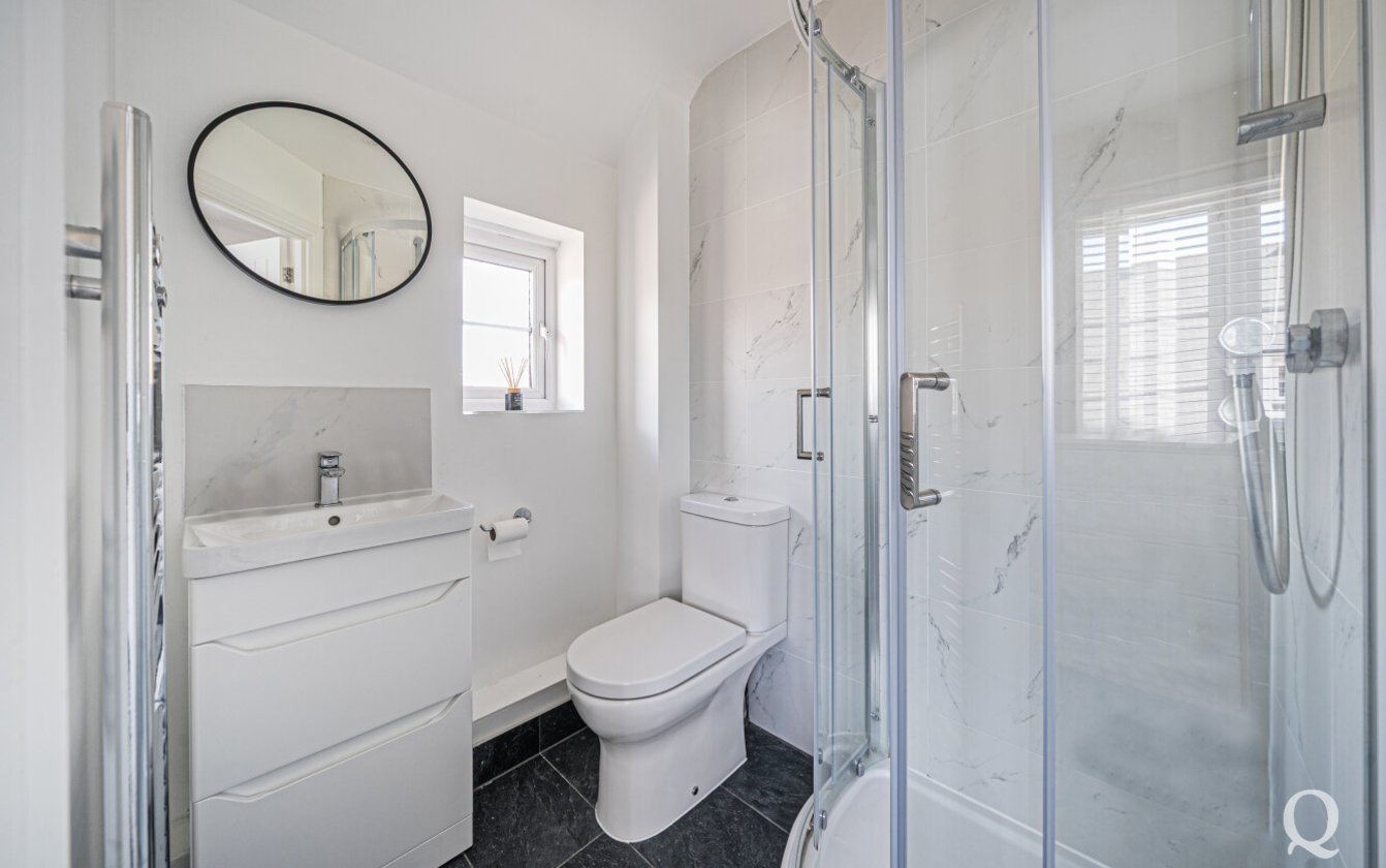Porter Avenue, Kings Hill, West Malling, Kent, ME19, 8181, image-7 - Quealy & Co