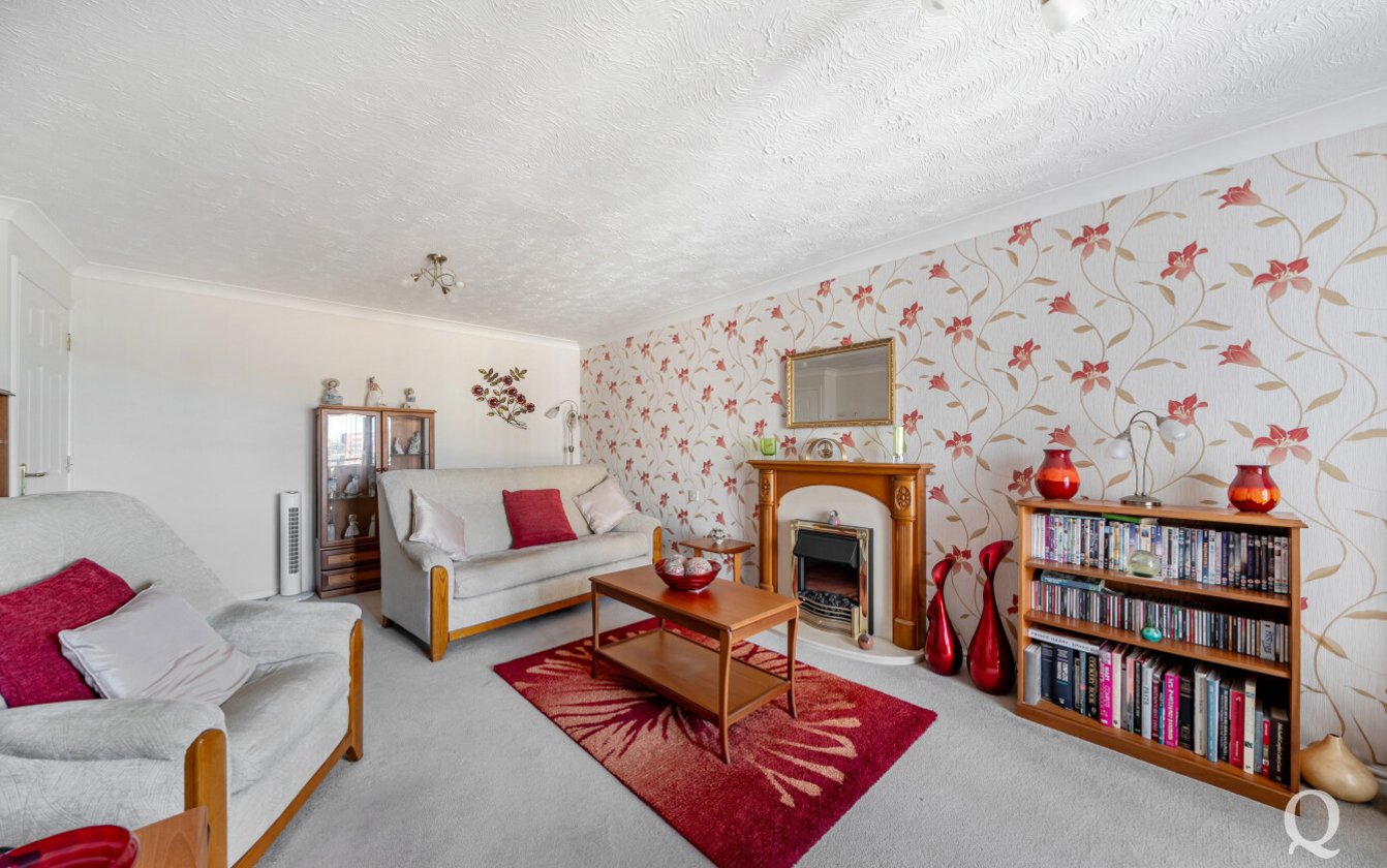 Bell Road, Sittingbourne, Kent, ME10, 8182, image-6 - Quealy & Co