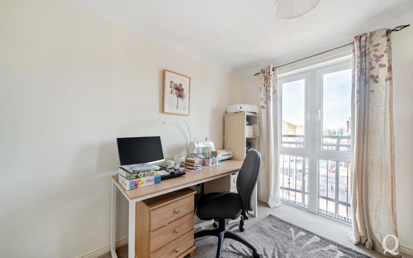 Bell Road, Sittingbourne, Kent, ME10, 8182, image-10 - Quealy & Co