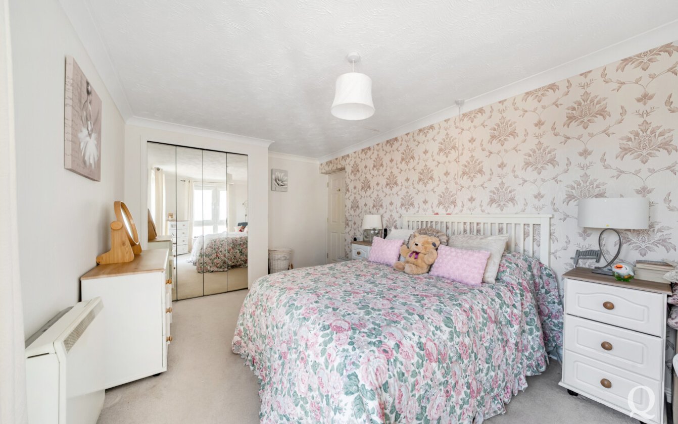 Bell Road, Sittingbourne, Kent, ME10, 8182, image-16 - Quealy & Co