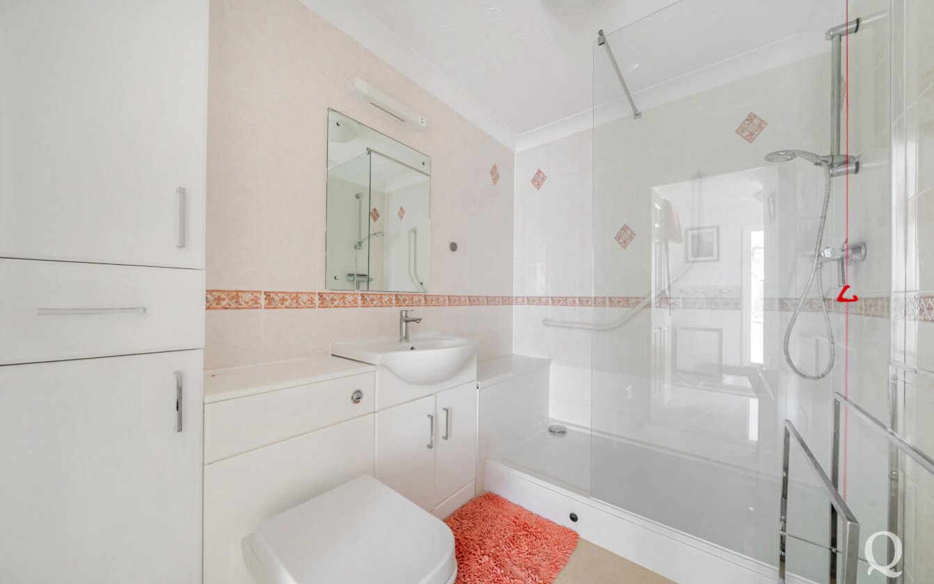 Bell Road, Sittingbourne, Kent, ME10, 8182, image-3 - Quealy & Co