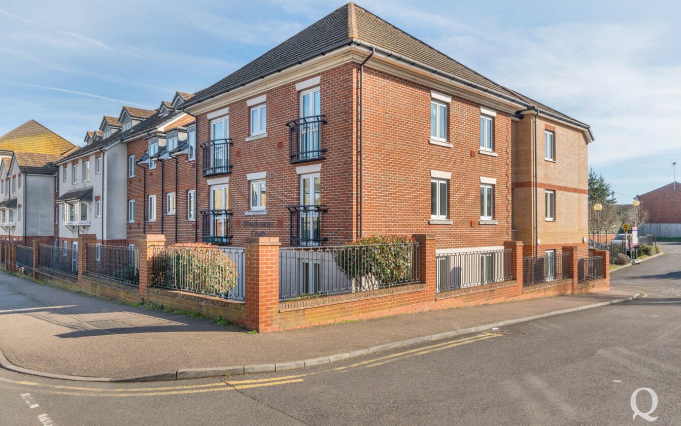 Bell Road, Sittingbourne, Kent, ME10, 8182, image-17 - Quealy & Co