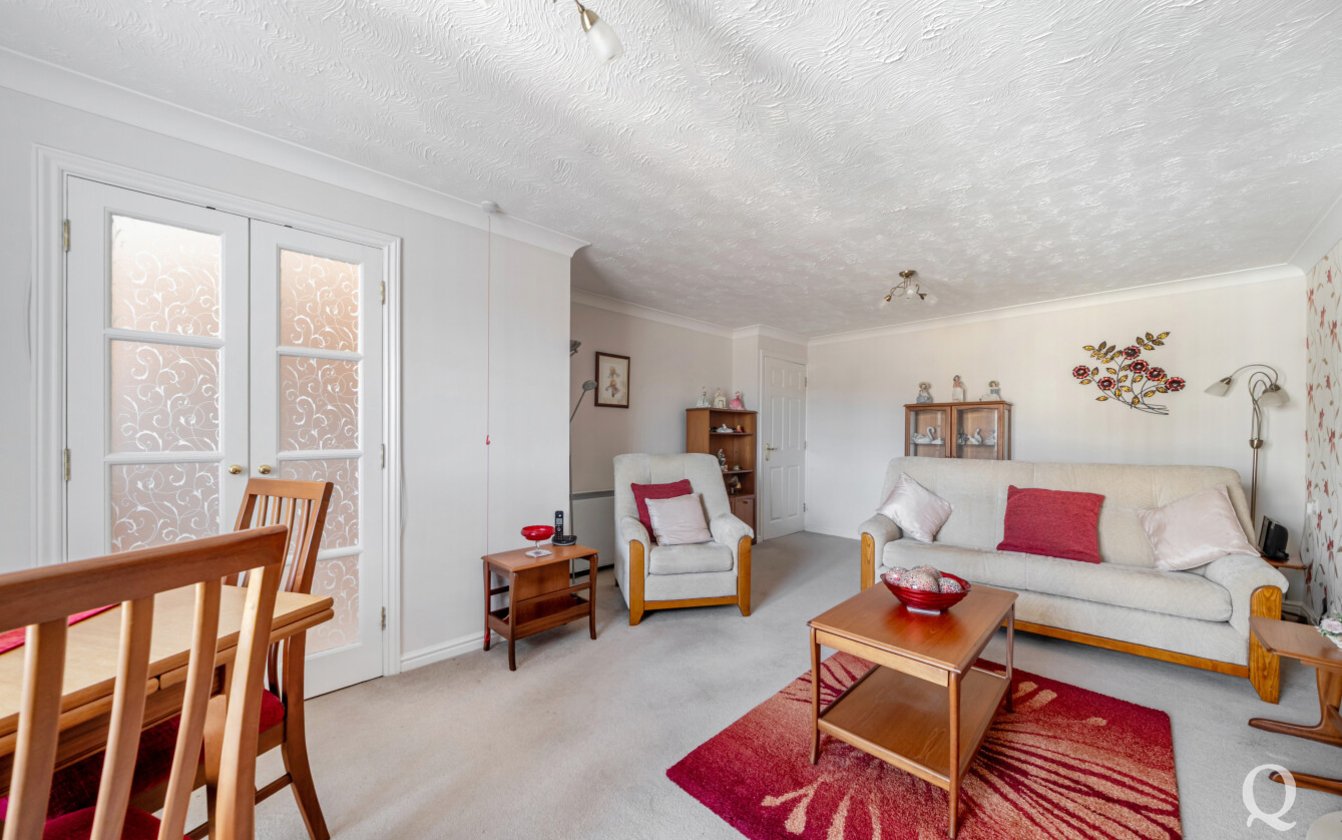 Bell Road, Sittingbourne, Kent, ME10, 8182, image-9 - Quealy & Co