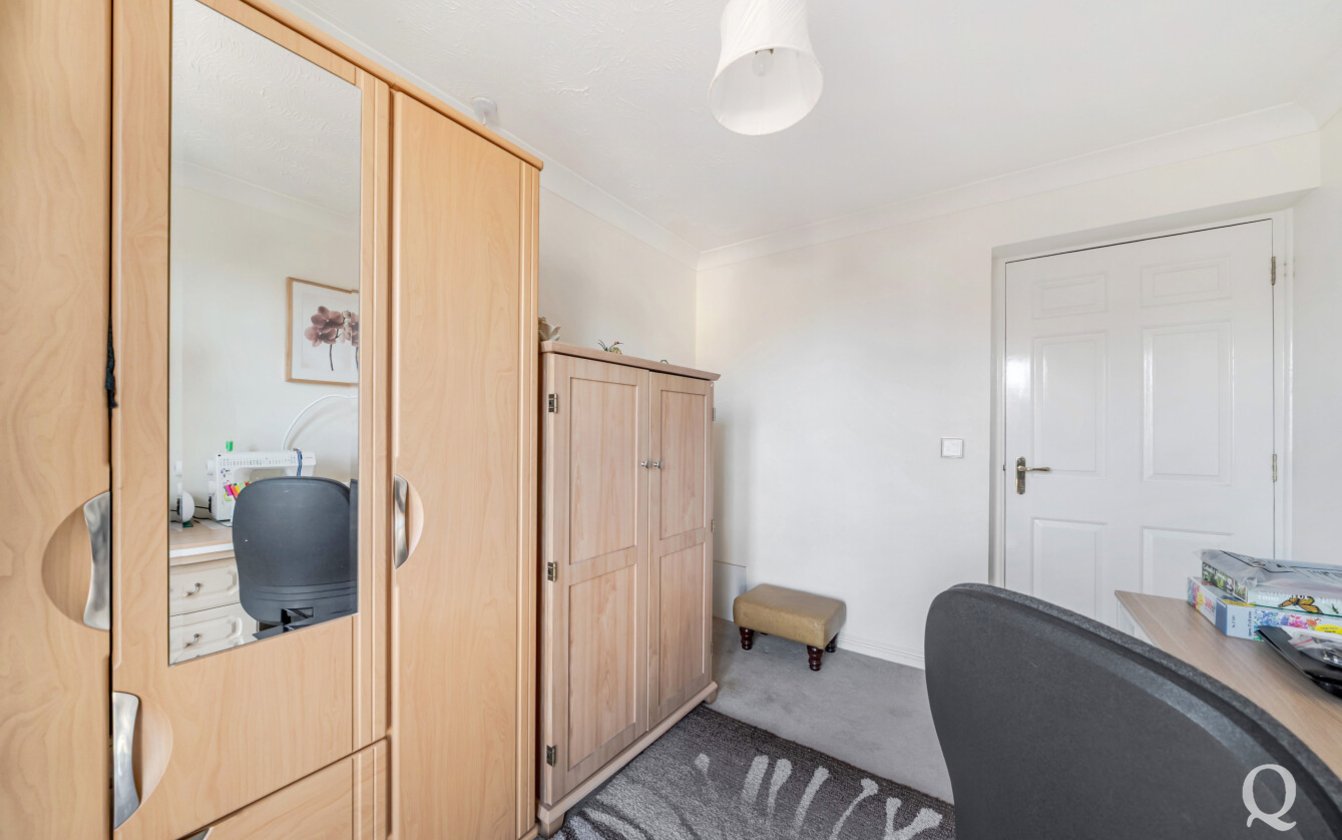 Bell Road, Sittingbourne, Kent, ME10, 8182, image-4 - Quealy & Co